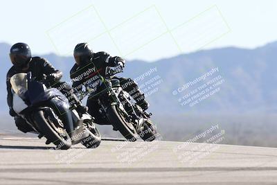 media/Jan-30-2026-2WTD (Fri) [[9b24c6d623]]/4-C Group/Session 5 (Turn 9)/